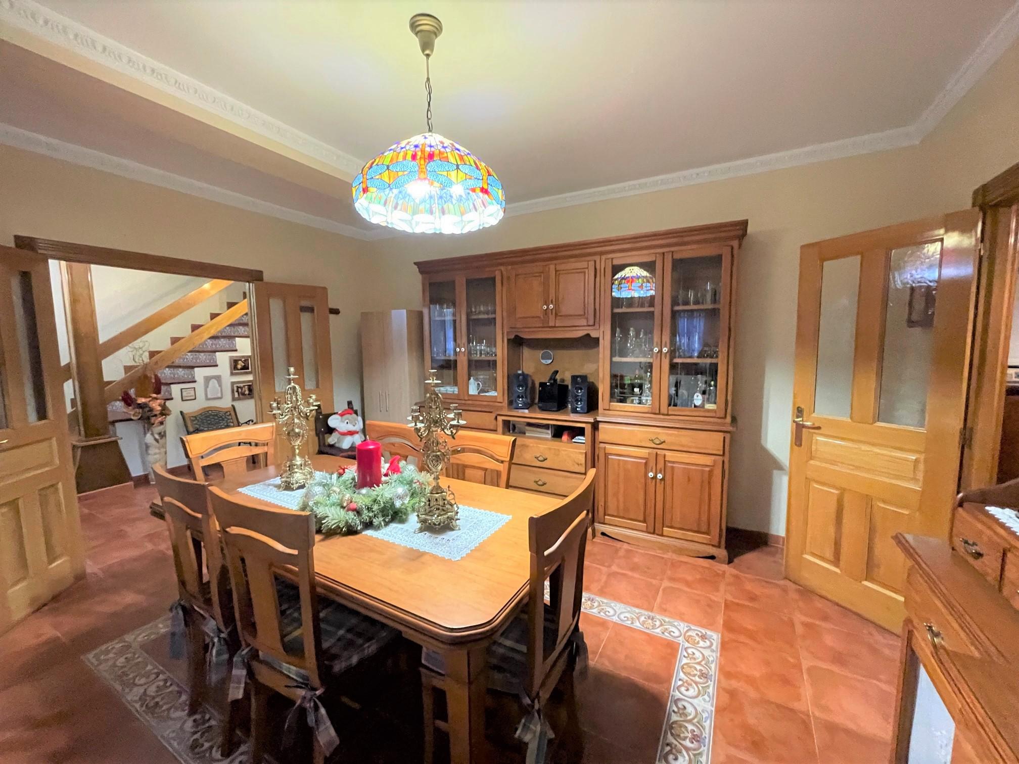 Imagen 8 Casa en venta en Berango / Zona    Berango