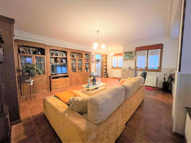 Imagen 5 Inmueble 258335 - Casa en venta en Berango / Zona    Berango