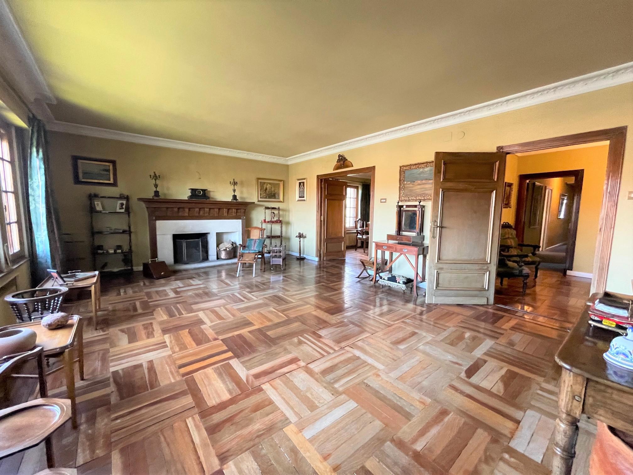 Imagen 4 Dúplex en venta en Leioa / Zona     Artaza 