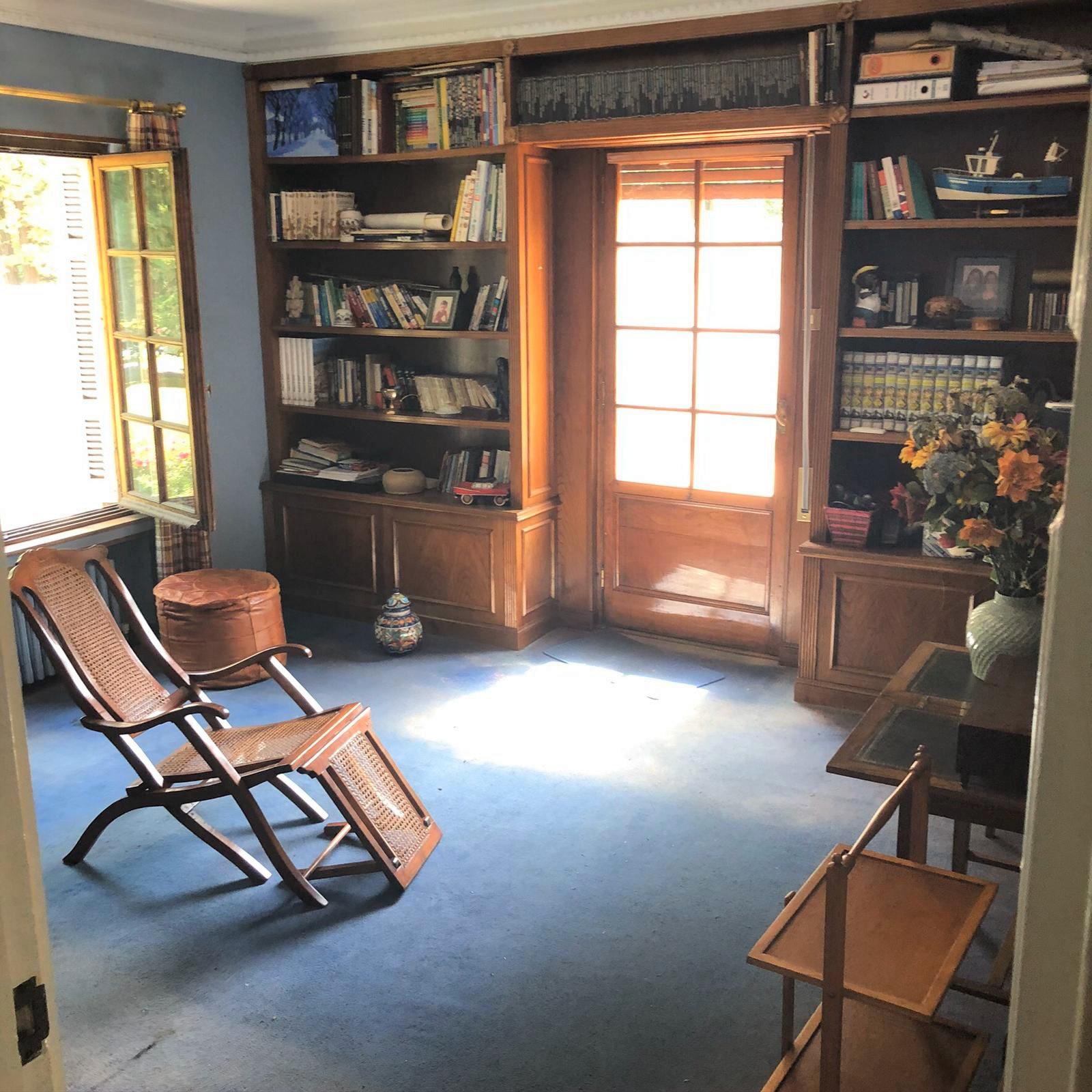 Imagen 16 Dúplex en venta en Leioa / Zona     Artaza 