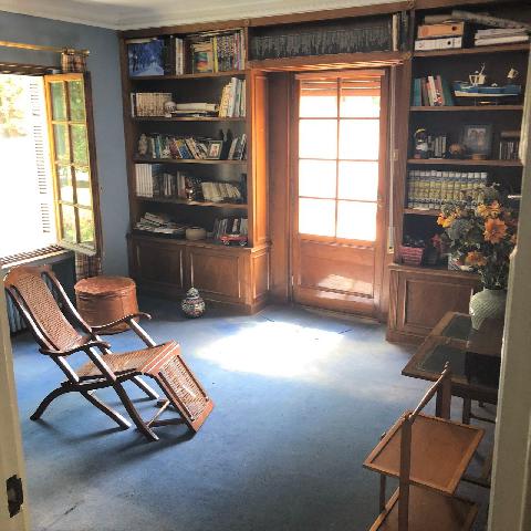 Imagen 16 Inmueble 258443 - Dúplex en venta en Leioa / Zona     Artaza 