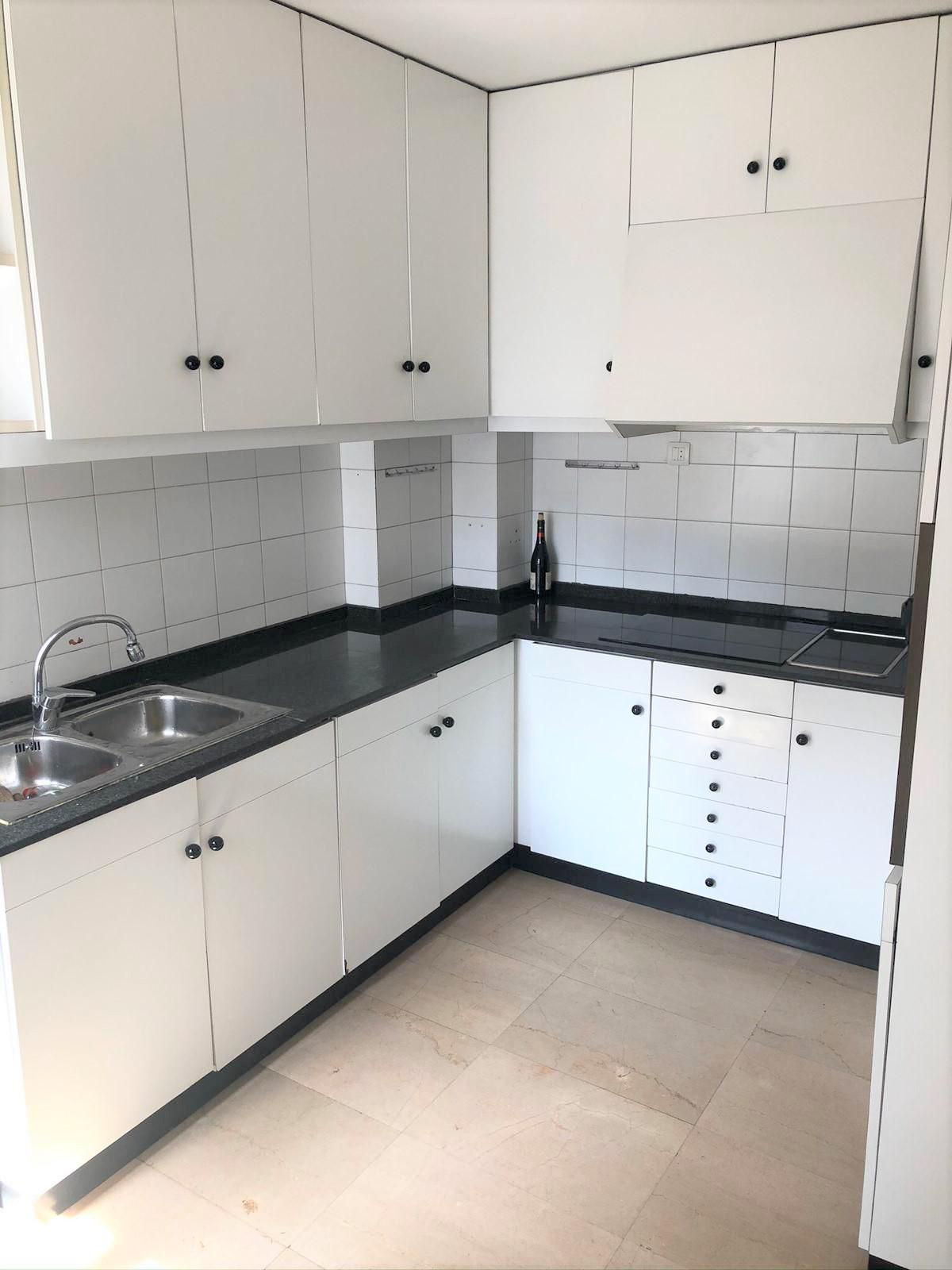 Imagen 11 Dúplex en venta en Leioa / Zona     Artaza 