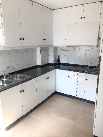 Imagen 11 Inmueble 258443 - Dúplex en venta en Leioa / Zona     Artaza 