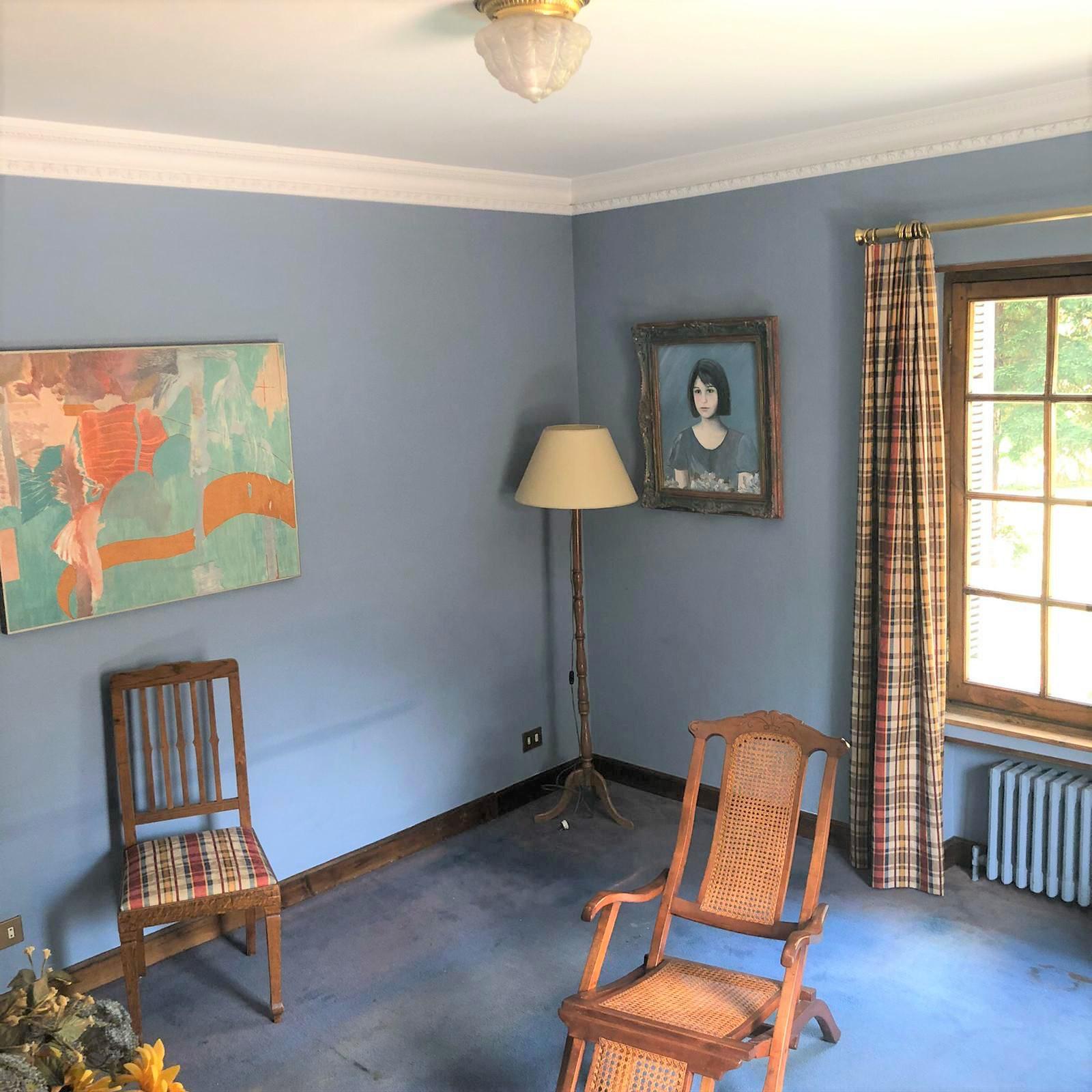 Imagen 17 Dúplex en venta en Leioa / Zona     Artaza 