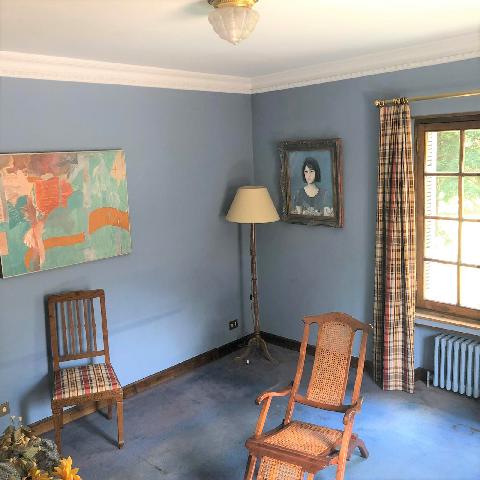 Imagen 17 Inmueble 258443 - Dúplex en venta en Leioa / Zona     Artaza 