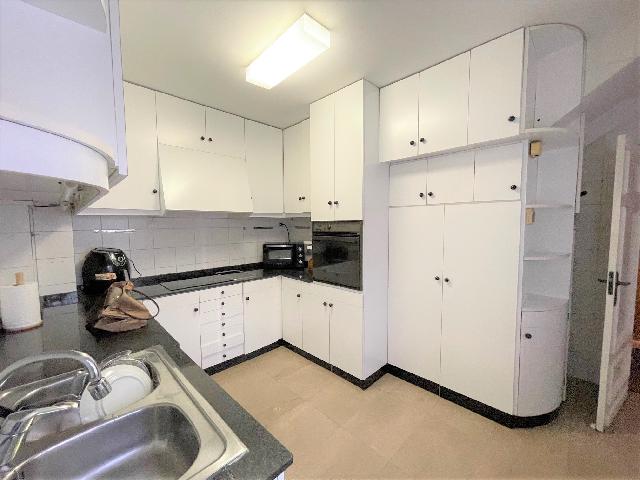 Imagen 9 Inmueble 258443 - Dúplex en venta en Leioa / Zona     Artaza 