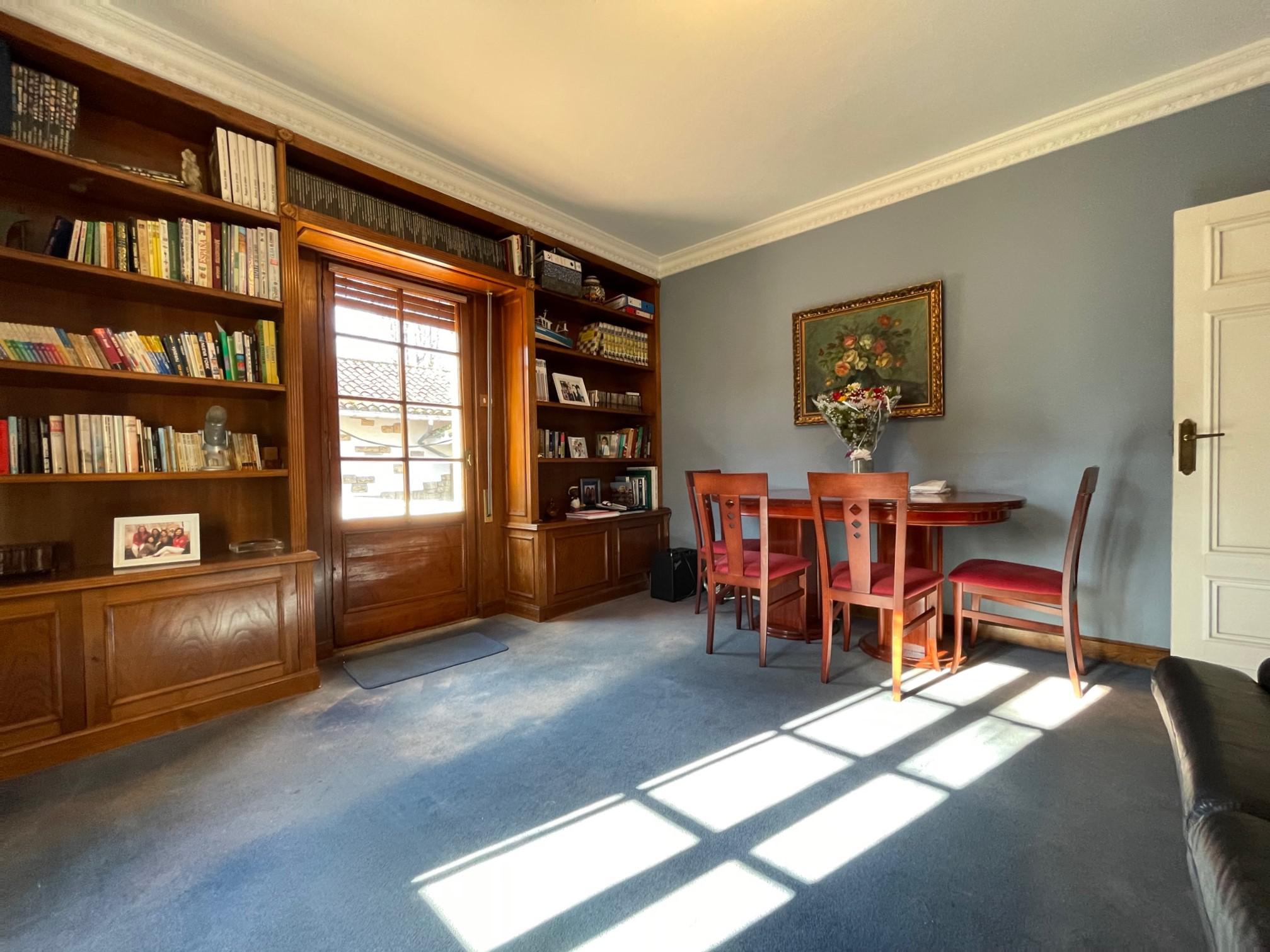 Imagen 18 Dúplex en venta en Leioa / Zona     Artaza 