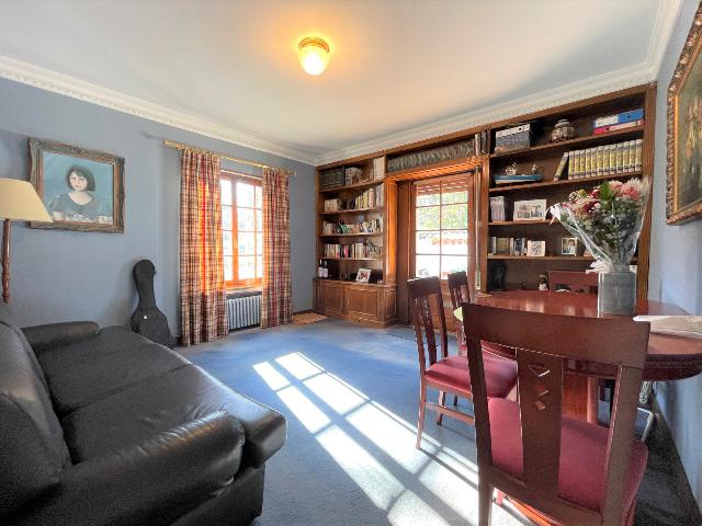 Imagen 19 Inmueble 258443 - Dúplex en venta en Leioa / Zona     Artaza 