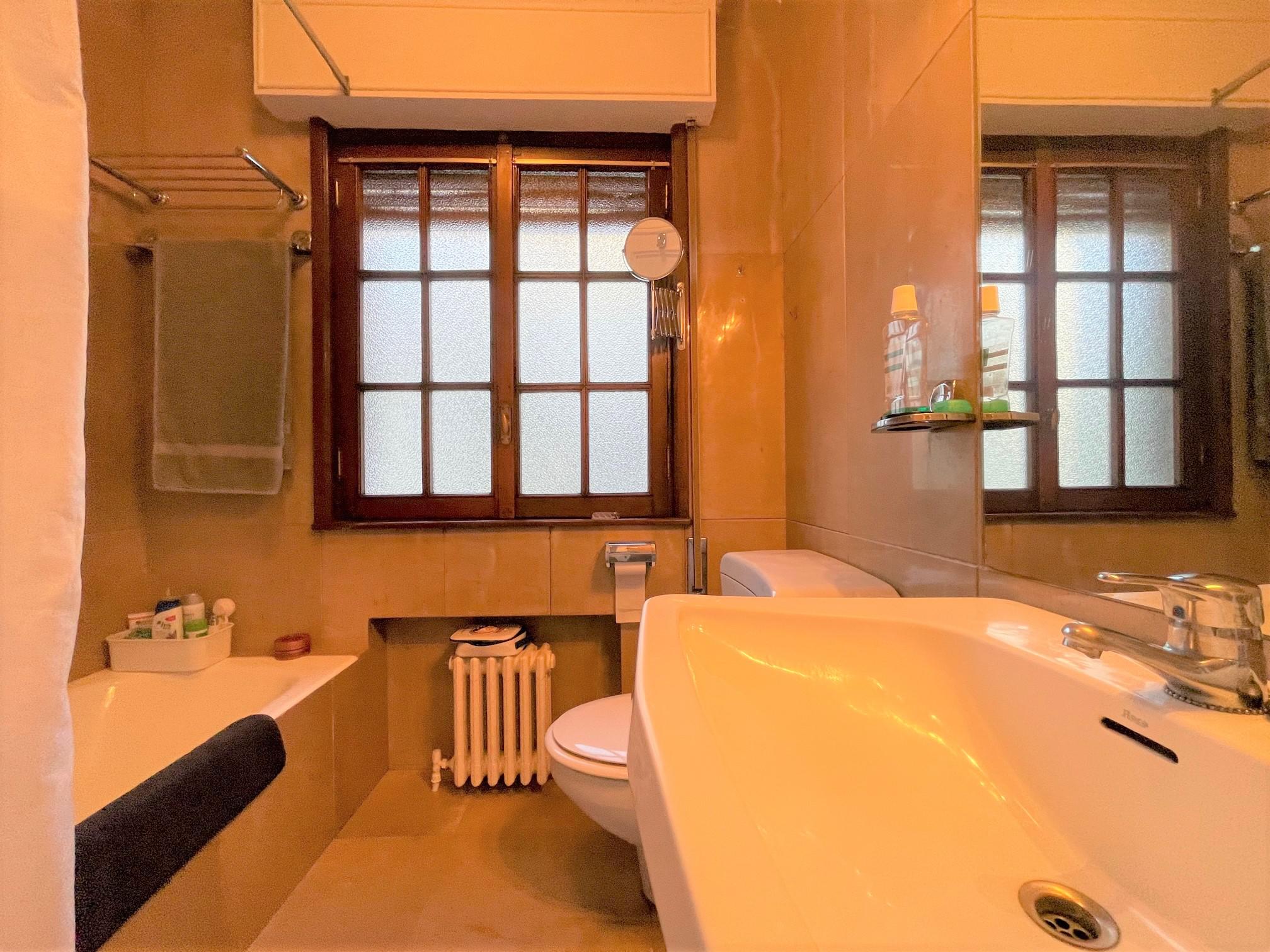 Imagen 25 Dúplex en venta en Leioa / Zona     Artaza 