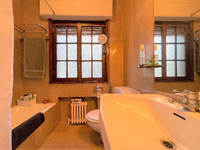 Imagen 25 Inmueble 258443 - Dúplex en venta en Leioa / Zona     Artaza 