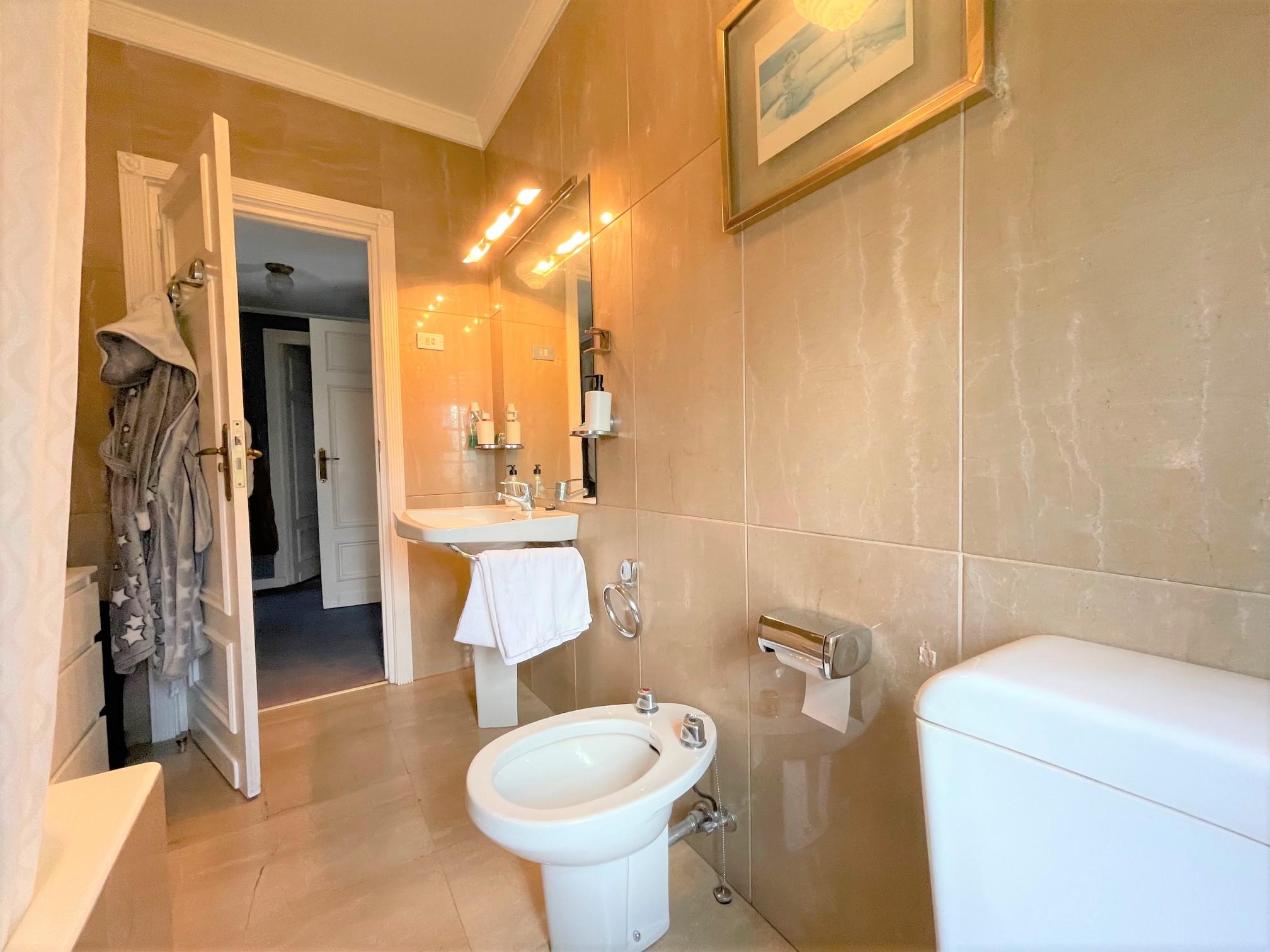 Imagen 22 Dúplex en venta en Leioa / Zona     Artaza 