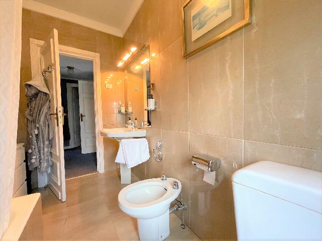 Imagen 22 Inmueble 258443 - Dúplex en venta en Leioa / Zona     Artaza 