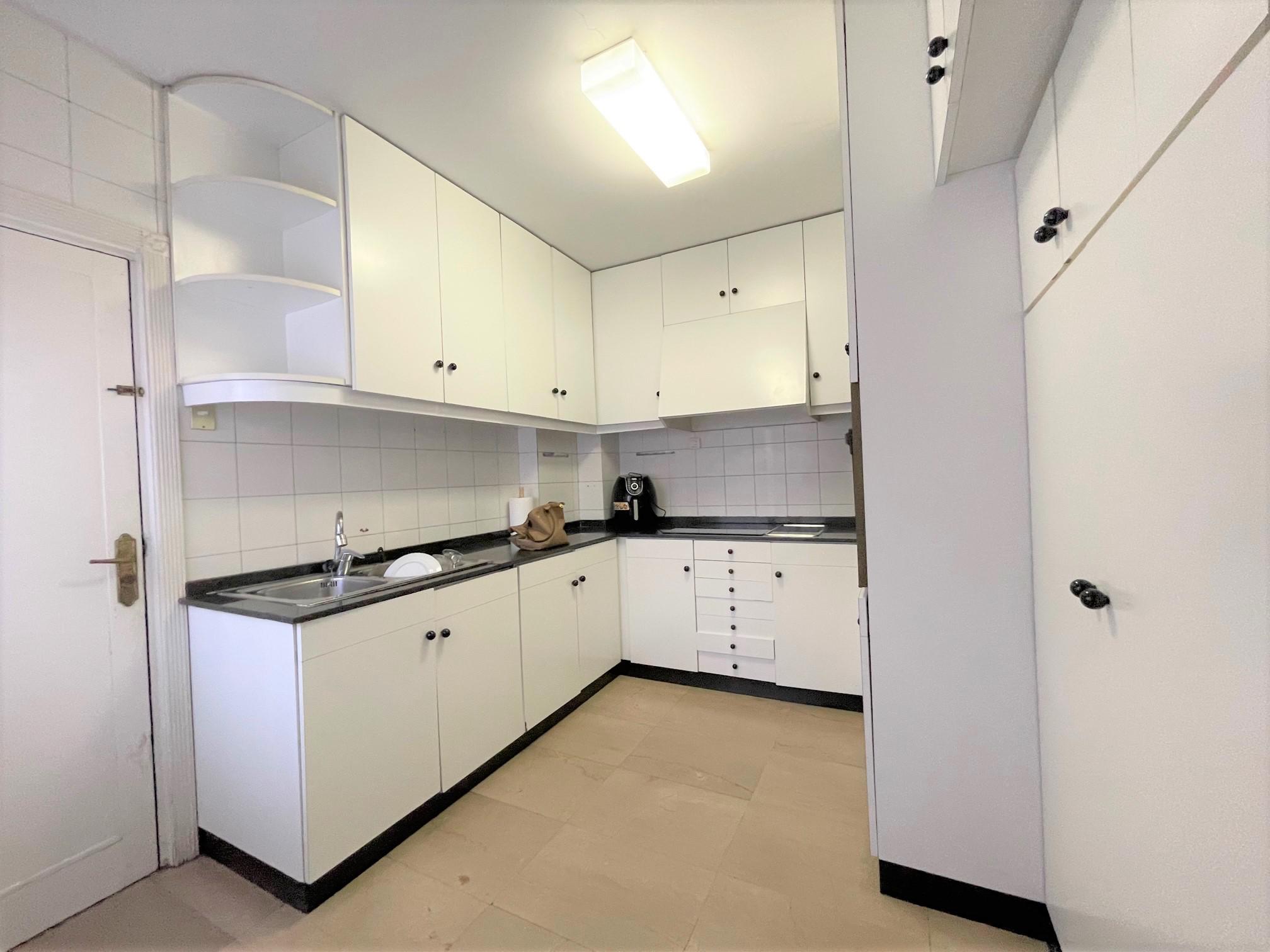 Imagen 10 Dúplex en venta en Leioa / Zona     Artaza 