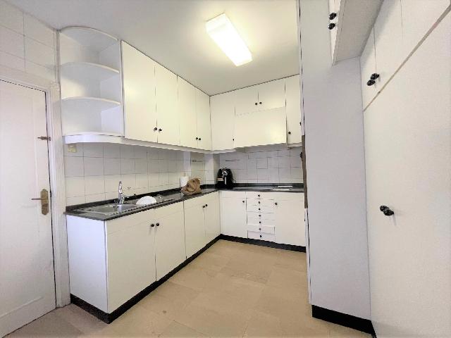 Imagen 10 Inmueble 258443 - Dúplex en venta en Leioa / Zona     Artaza 