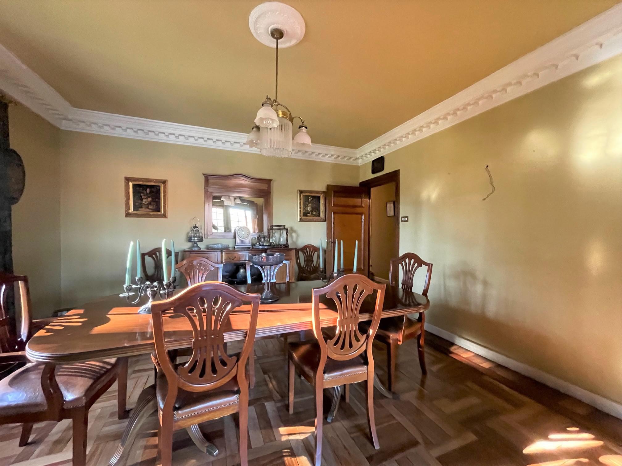 Imagen 6 Dúplex en venta en Leioa / Zona     Artaza 