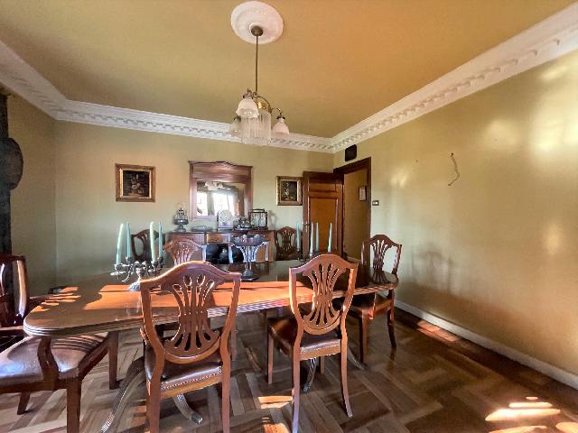 Imagen 6 Inmueble 258443 - Dúplex en venta en Leioa / Zona     Artaza 