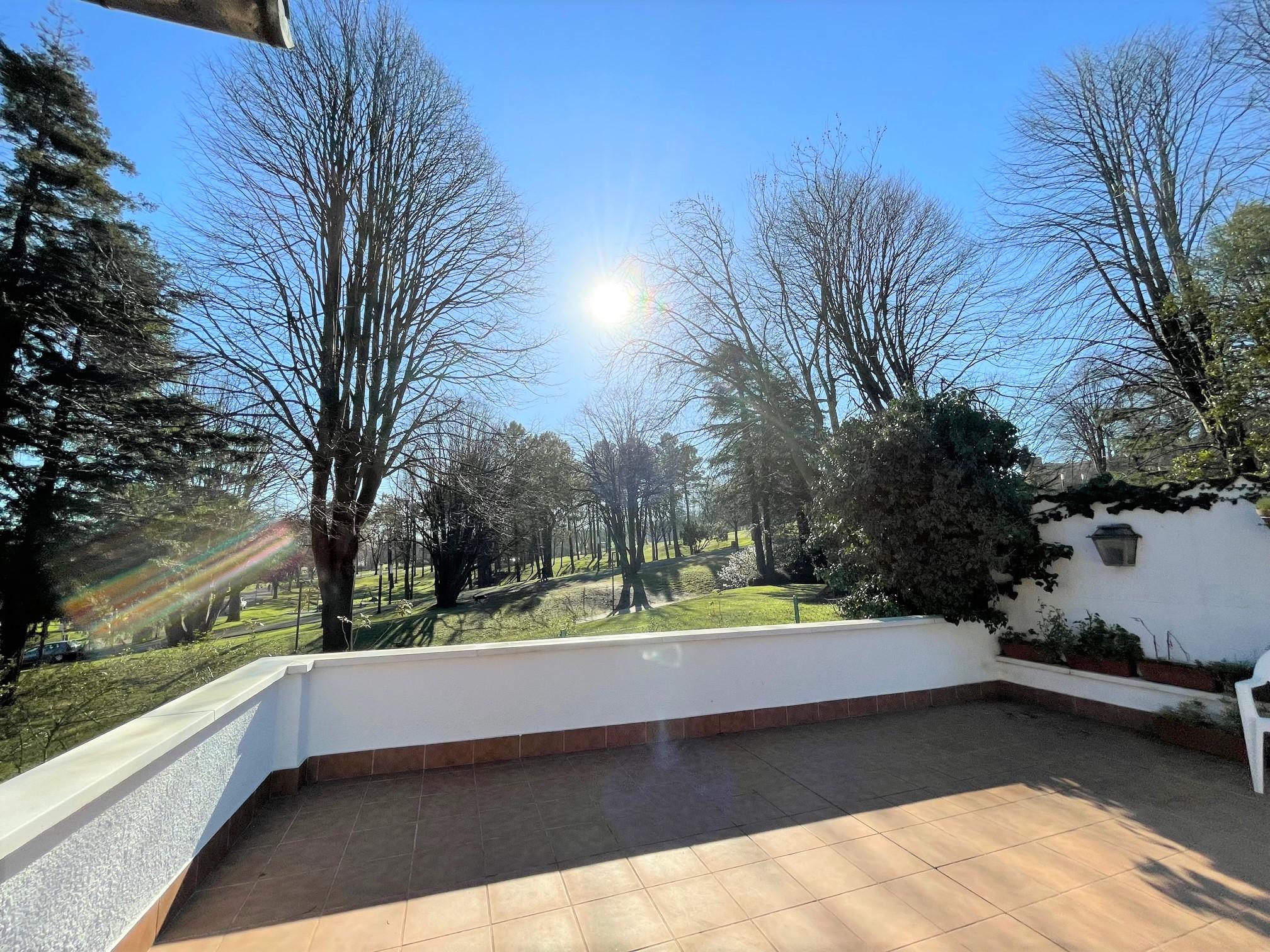 Imagen 3 Dúplex en venta en Leioa / Zona     Artaza 