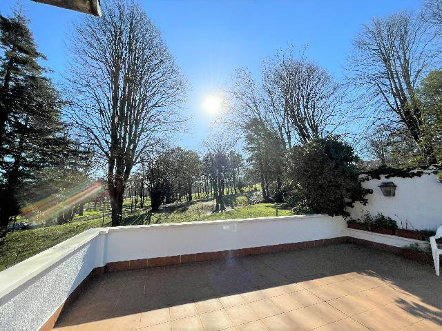 Imagen 3 Inmueble 258443 - Dúplex en venta en Leioa / Zona     Artaza 