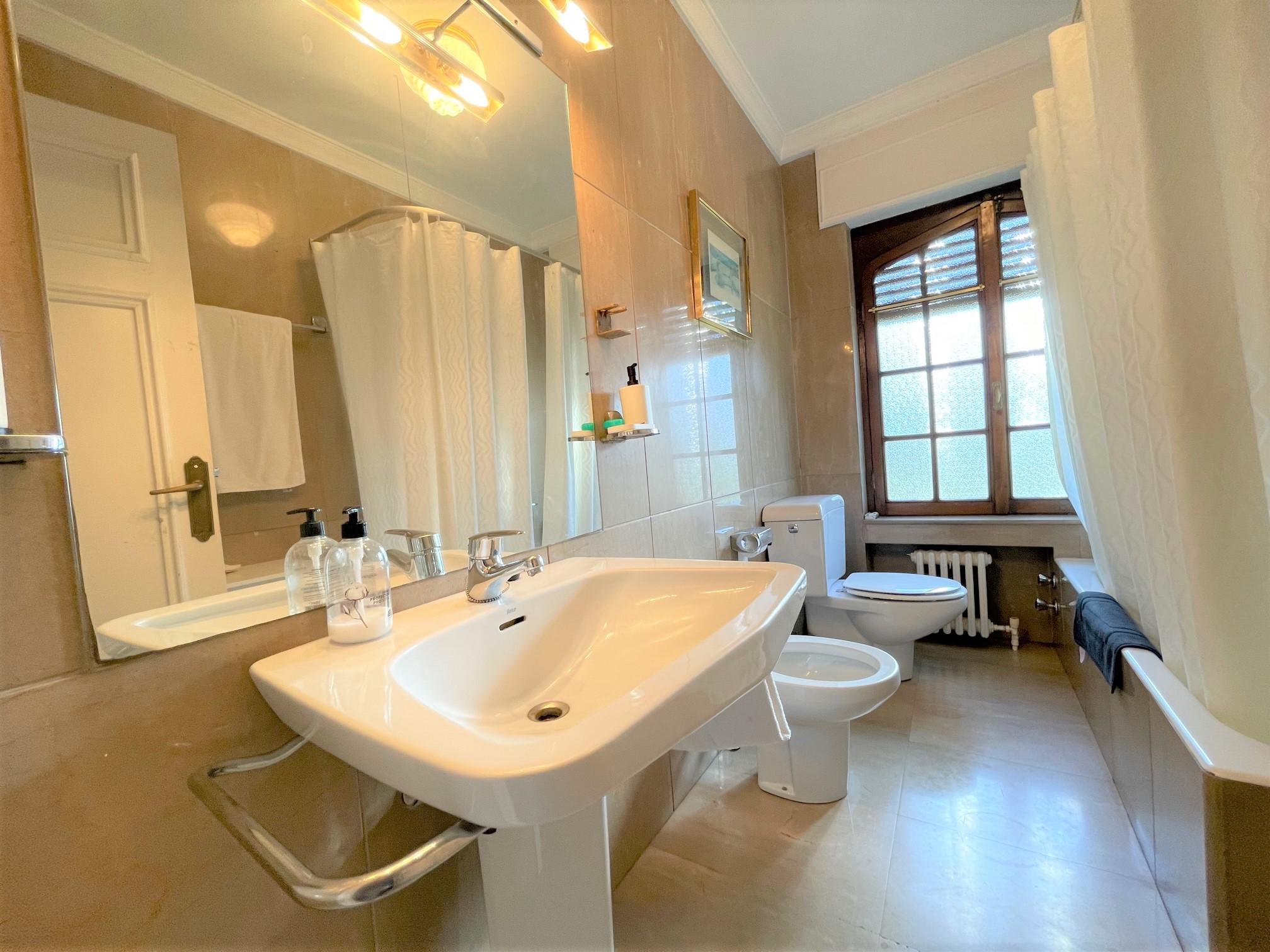 Imagen 24 Dúplex en venta en Leioa / Zona     Artaza 