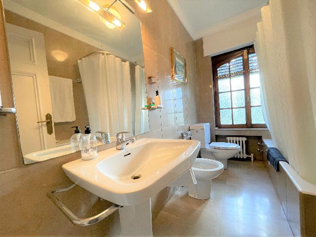 Imagen 24 Inmueble 258443 - Dúplex en venta en Leioa / Zona     Artaza 