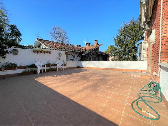 Imagen 26 Inmueble 258443 - Dúplex en venta en Leioa / Zona     Artaza 