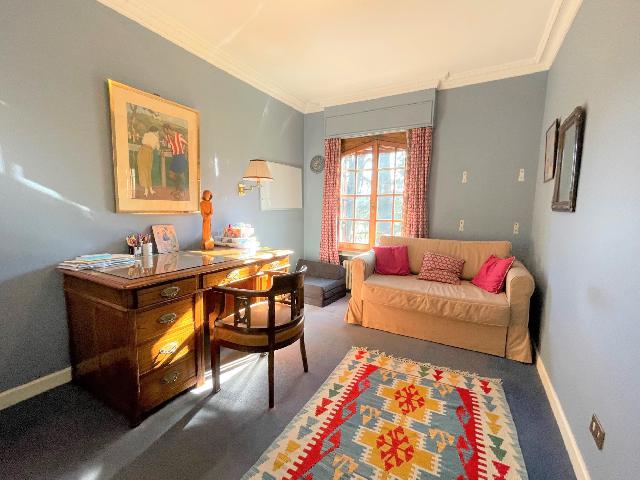 Imagen 20 Inmueble 258443 - Dúplex en venta en Leioa / Zona     Artaza 