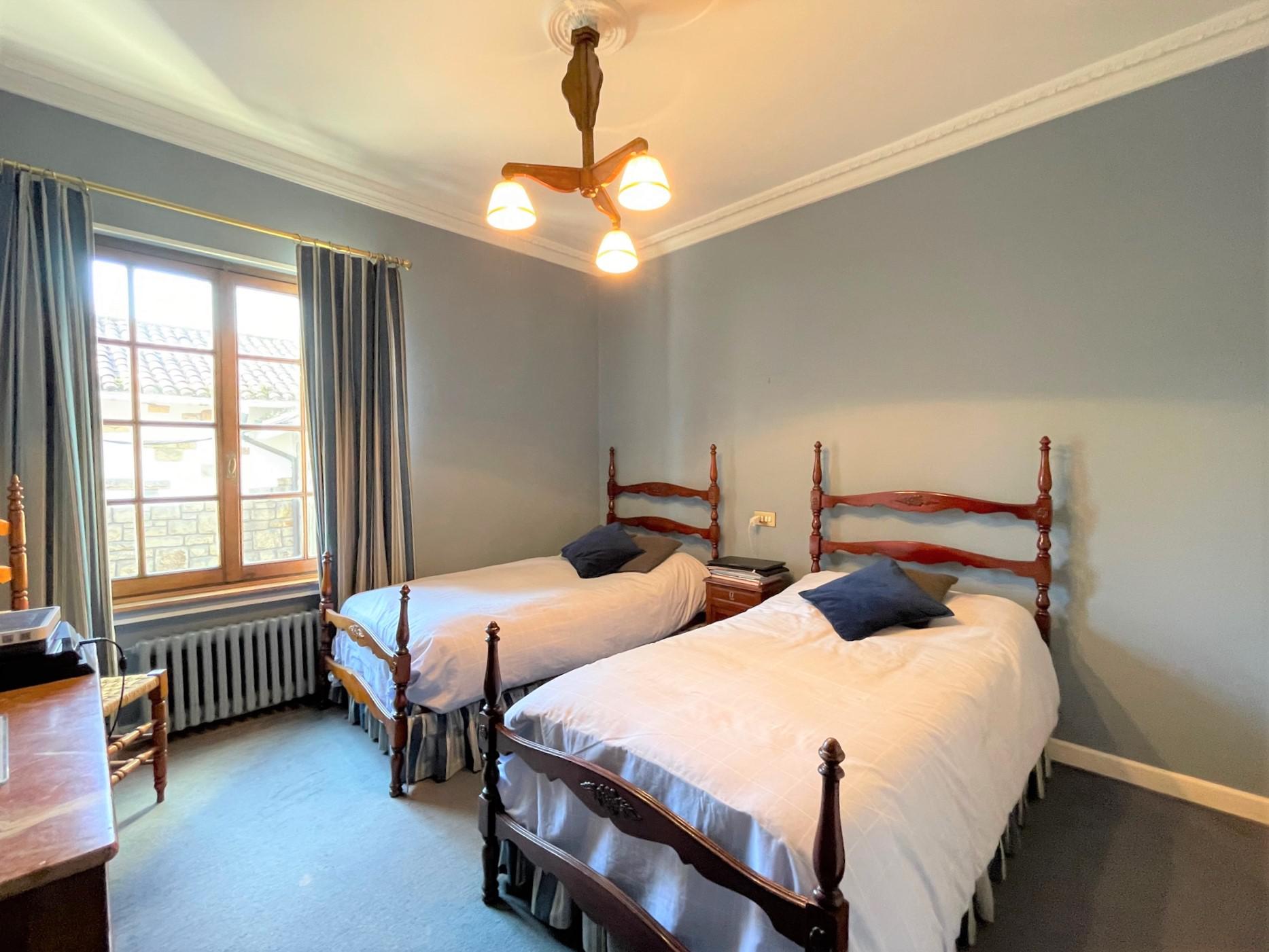 Imagen 15 Dúplex en venta en Leioa / Zona     Artaza 