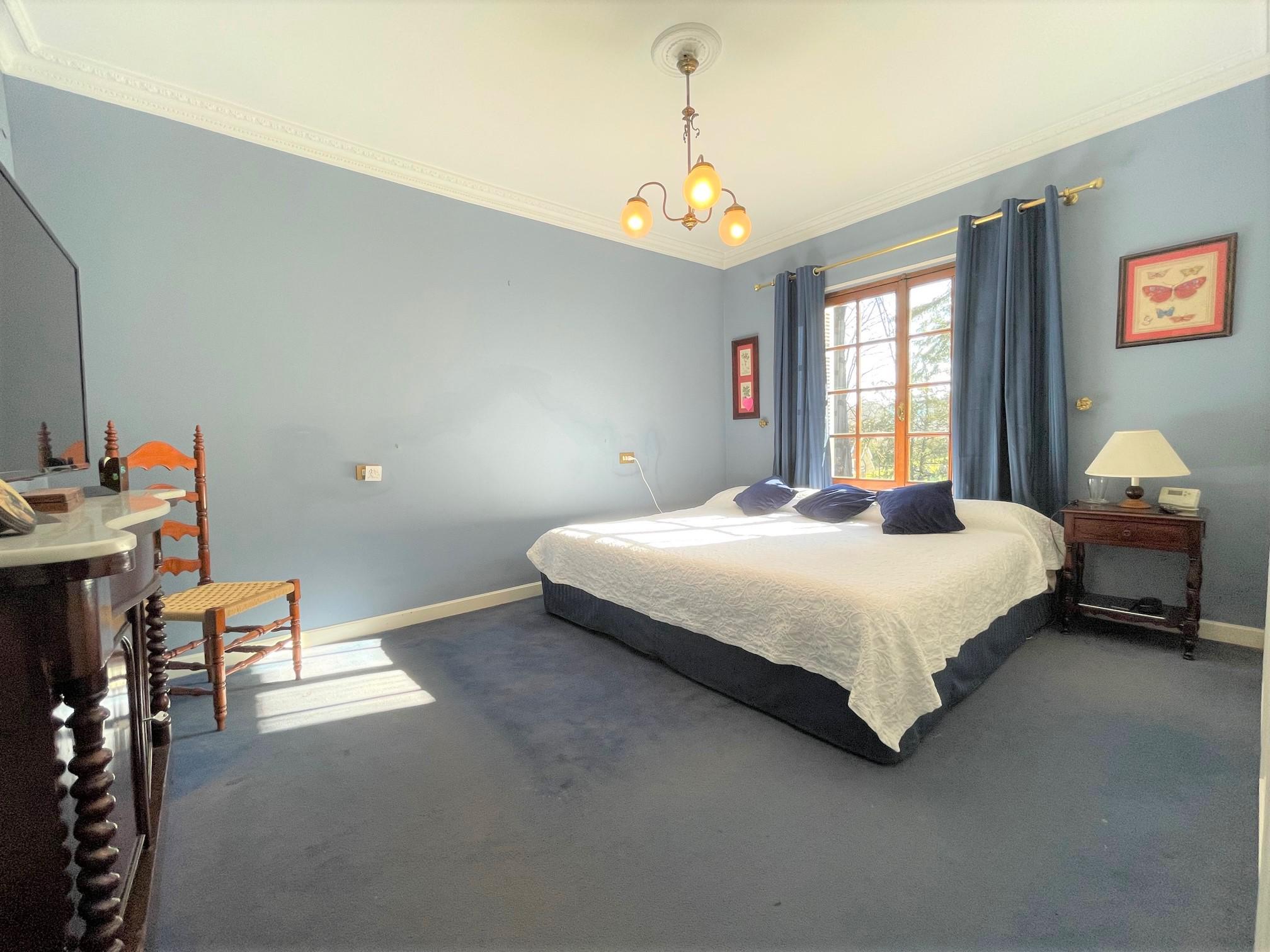 Imagen 12 Dúplex en venta en Leioa / Zona     Artaza 