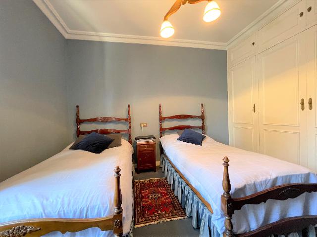 Imagen 14 Inmueble 258443 - Dúplex en venta en Leioa / Zona     Artaza 