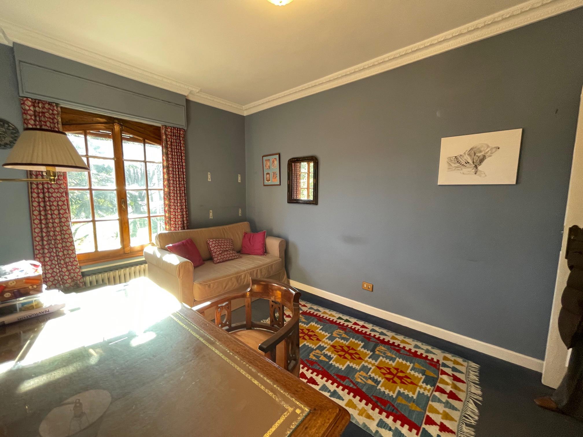 Imagen 21 Dúplex en venta en Leioa / Zona     Artaza 