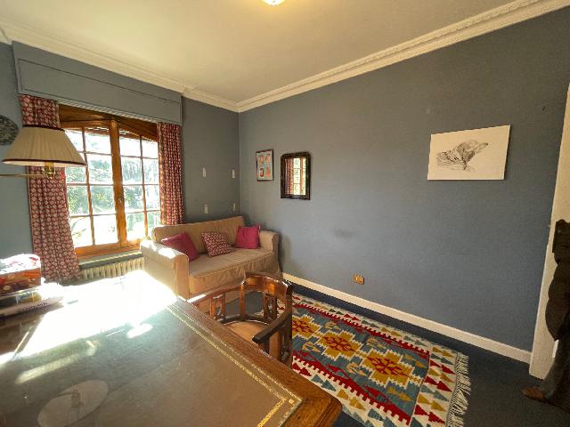 Imagen 21 Inmueble 258443 - Dúplex en venta en Leioa / Zona     Artaza 