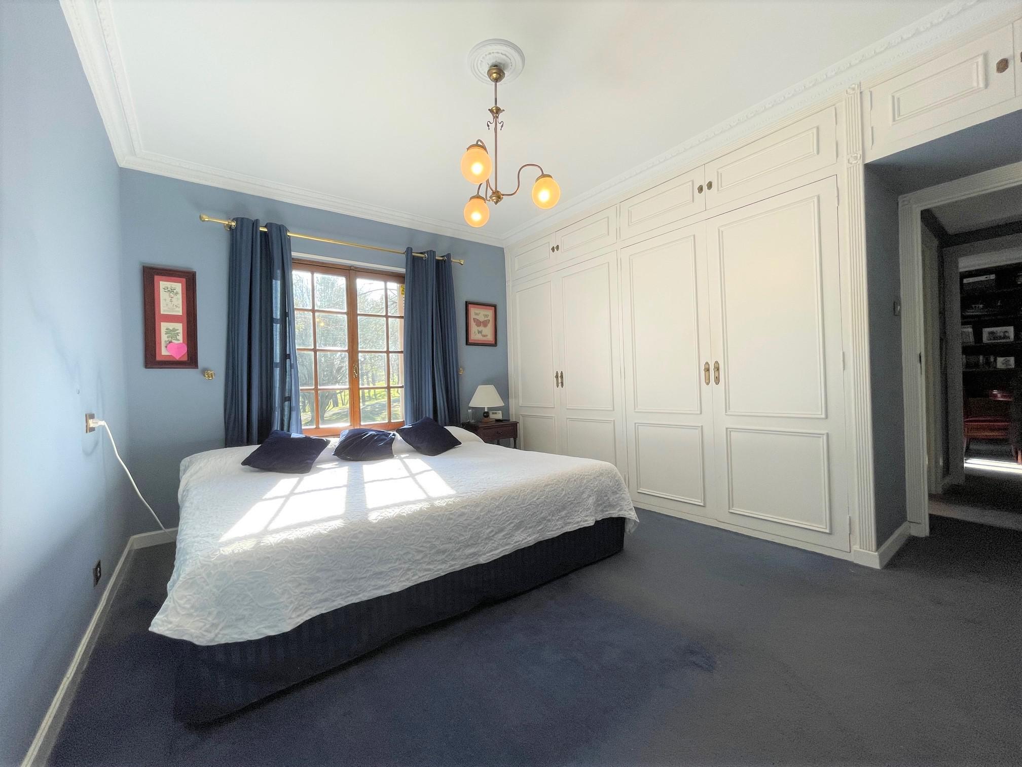 Imagen 13 Dúplex en venta en Leioa / Zona     Artaza 