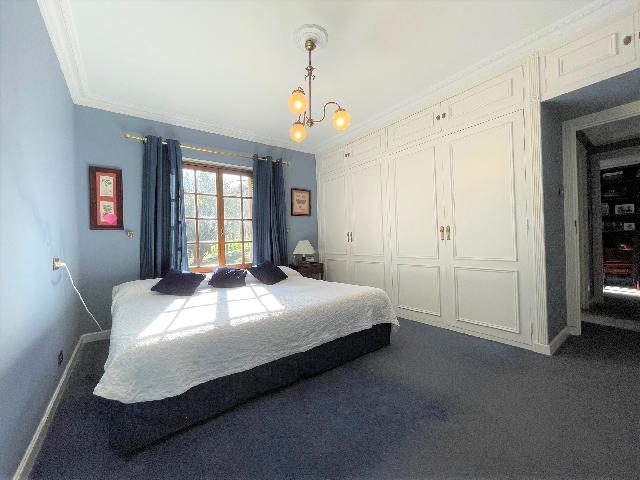 Imagen 13 Inmueble 258443 - Dúplex en venta en Leioa / Zona     Artaza 