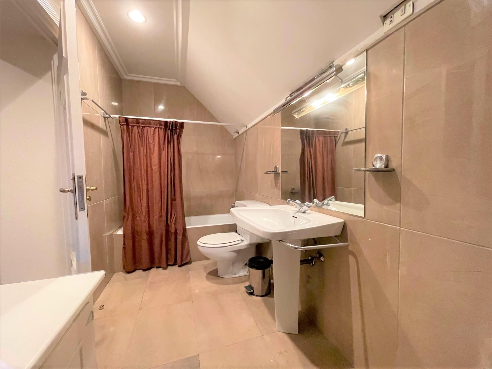 Imagen 23 Dúplex en venta en Leioa / Zona     Artaza 