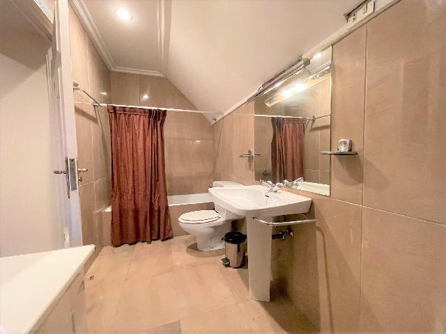 Imagen 23 Inmueble 258443 - Dúplex en venta en Leioa / Zona     Artaza 