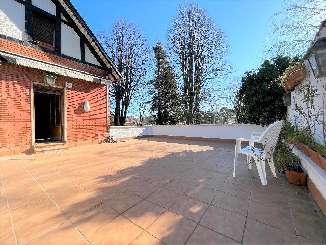 Imagen 1 Inmueble 258443 - Dúplex en venta en Leioa / Zona     Artaza 