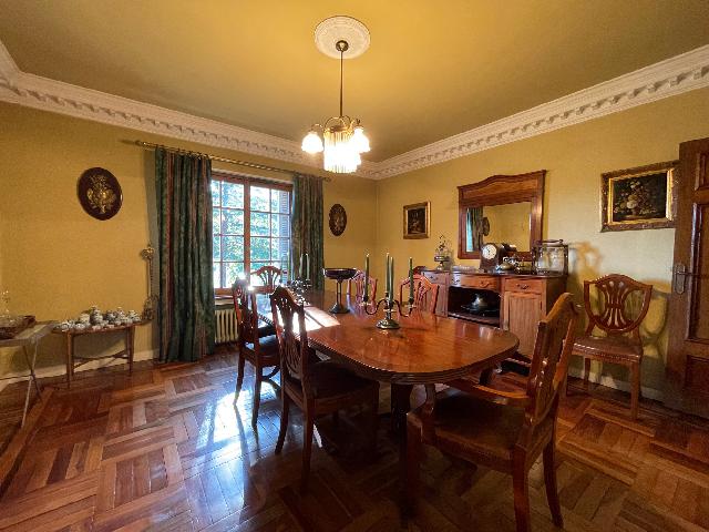 Imagen 7 Inmueble 258443 - Dúplex en venta en Leioa / Zona     Artaza 