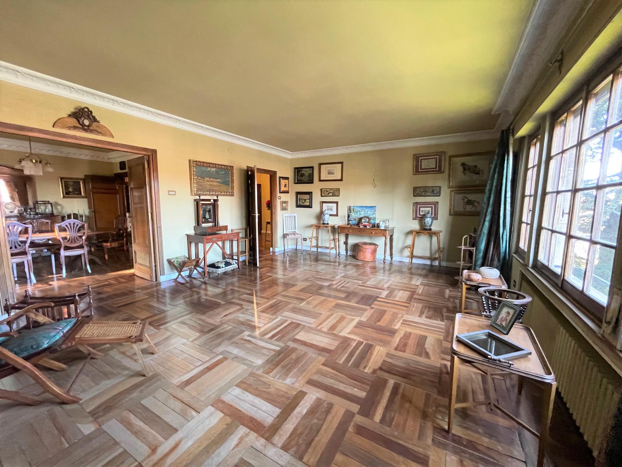 Imagen 5 Dúplex en venta en Leioa / Zona     Artaza 