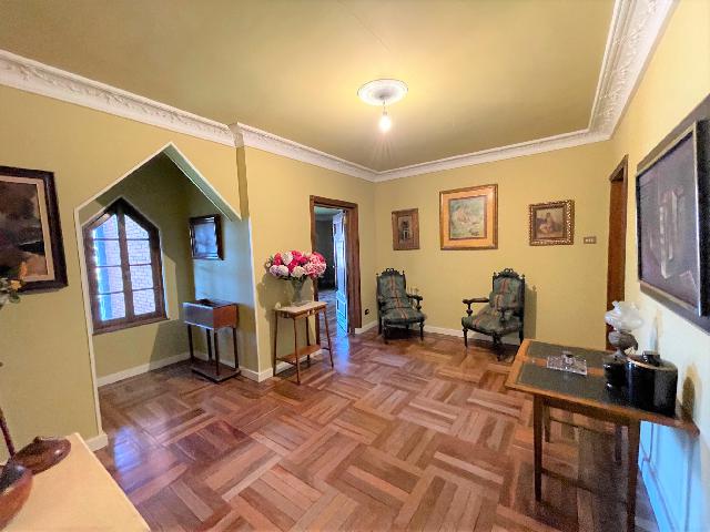 Imagen 8 Inmueble 258443 - Dúplex en venta en Leioa / Zona     Artaza 