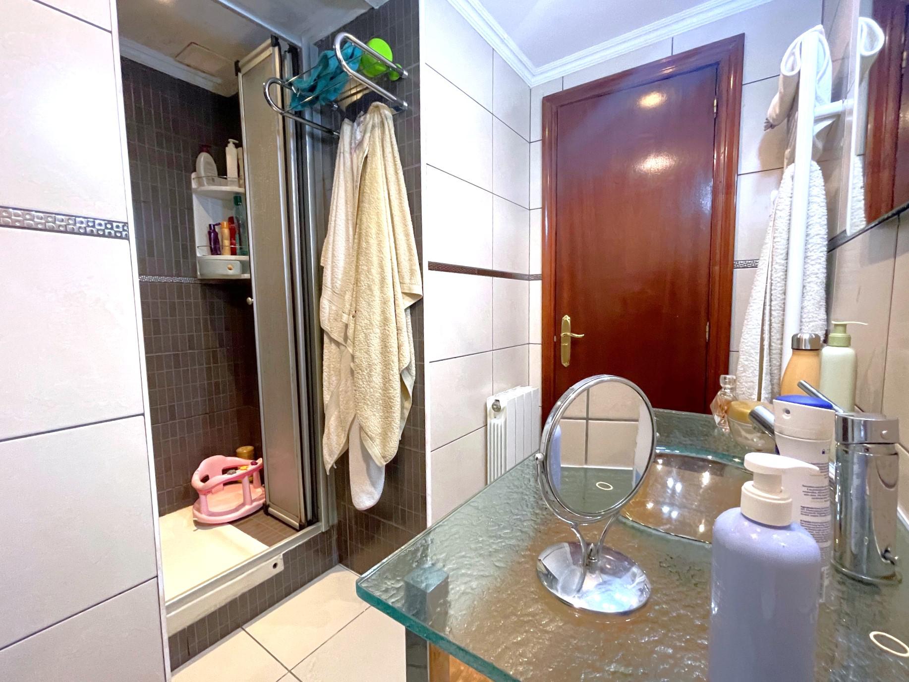 Imagen 23 Piso en venta en Leioa / Zona     Pinueta 