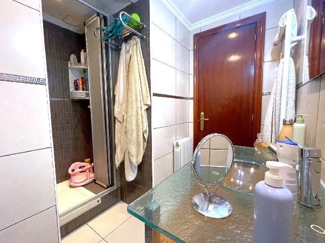 Imagen 23 Inmueble 269238 - Piso en venta en Leioa / Zona     Pinueta 