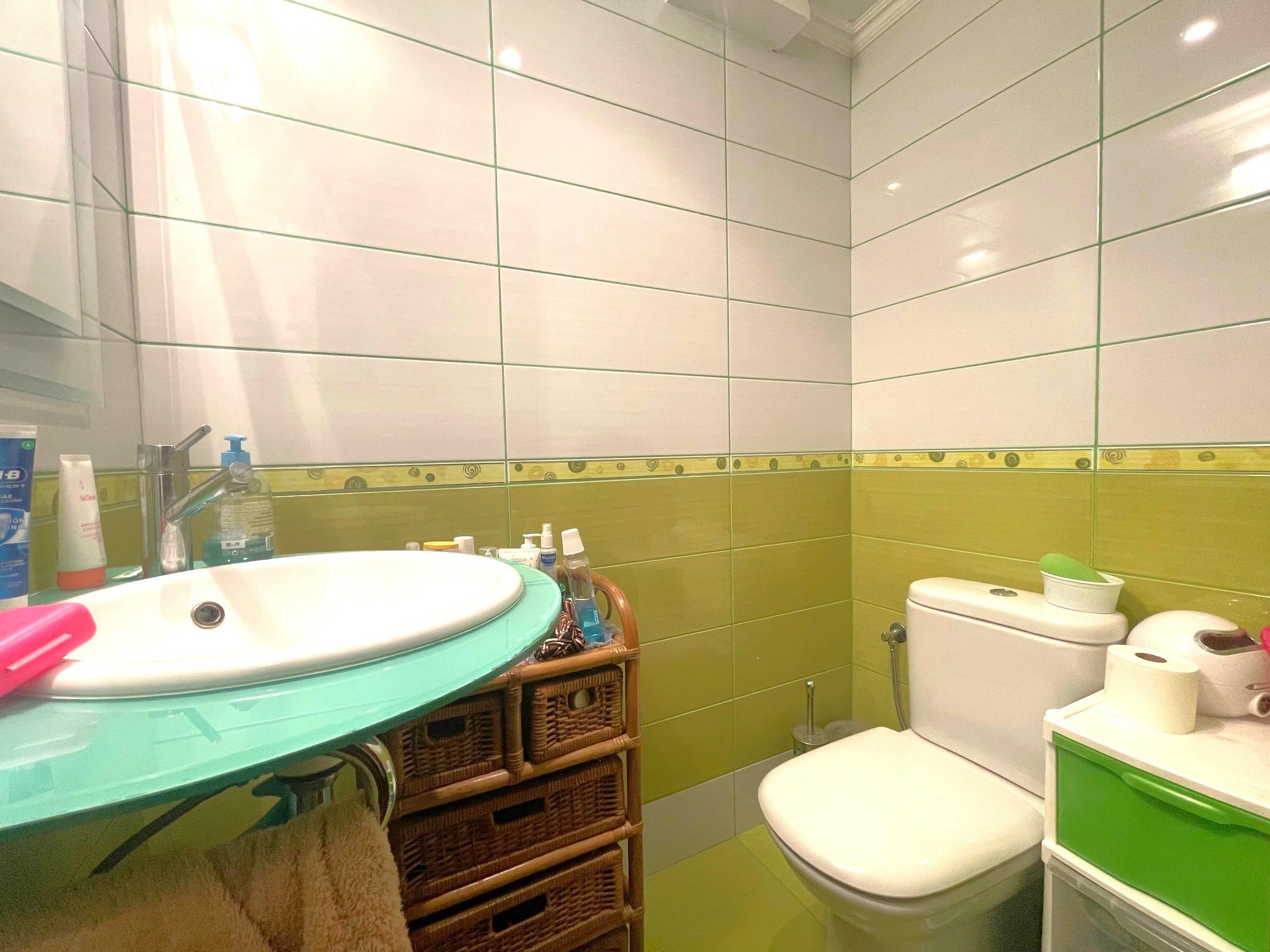 Imagen 24 Piso en venta en Leioa / Zona     Pinueta 