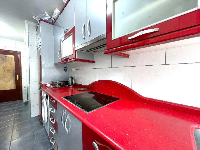 Imagen 16 Inmueble 269238 - Piso en venta en Leioa / Zona     Pinueta 