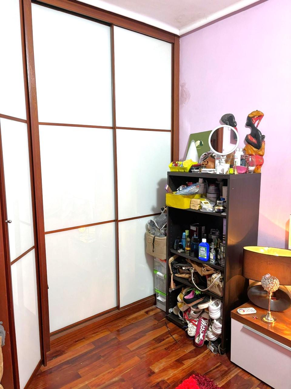 Imagen 19 Piso en venta en Leioa / Zona     Pinueta 