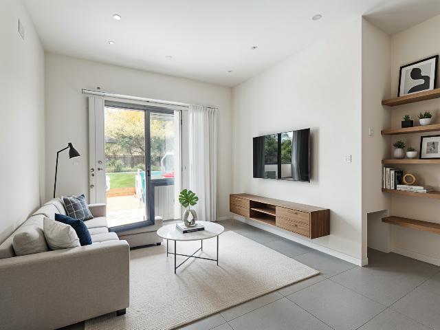 Imagen 29 Inmueble 269238 - Piso en venta en Leioa / Zona     Pinueta 