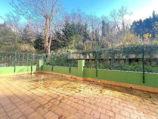 Imagen 2 Inmueble 269238 - Piso en venta en Leioa / Zona     Pinueta 