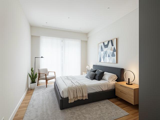 Imagen 4 Inmueble 269238 - Piso en venta en Leioa / Zona     Pinueta 