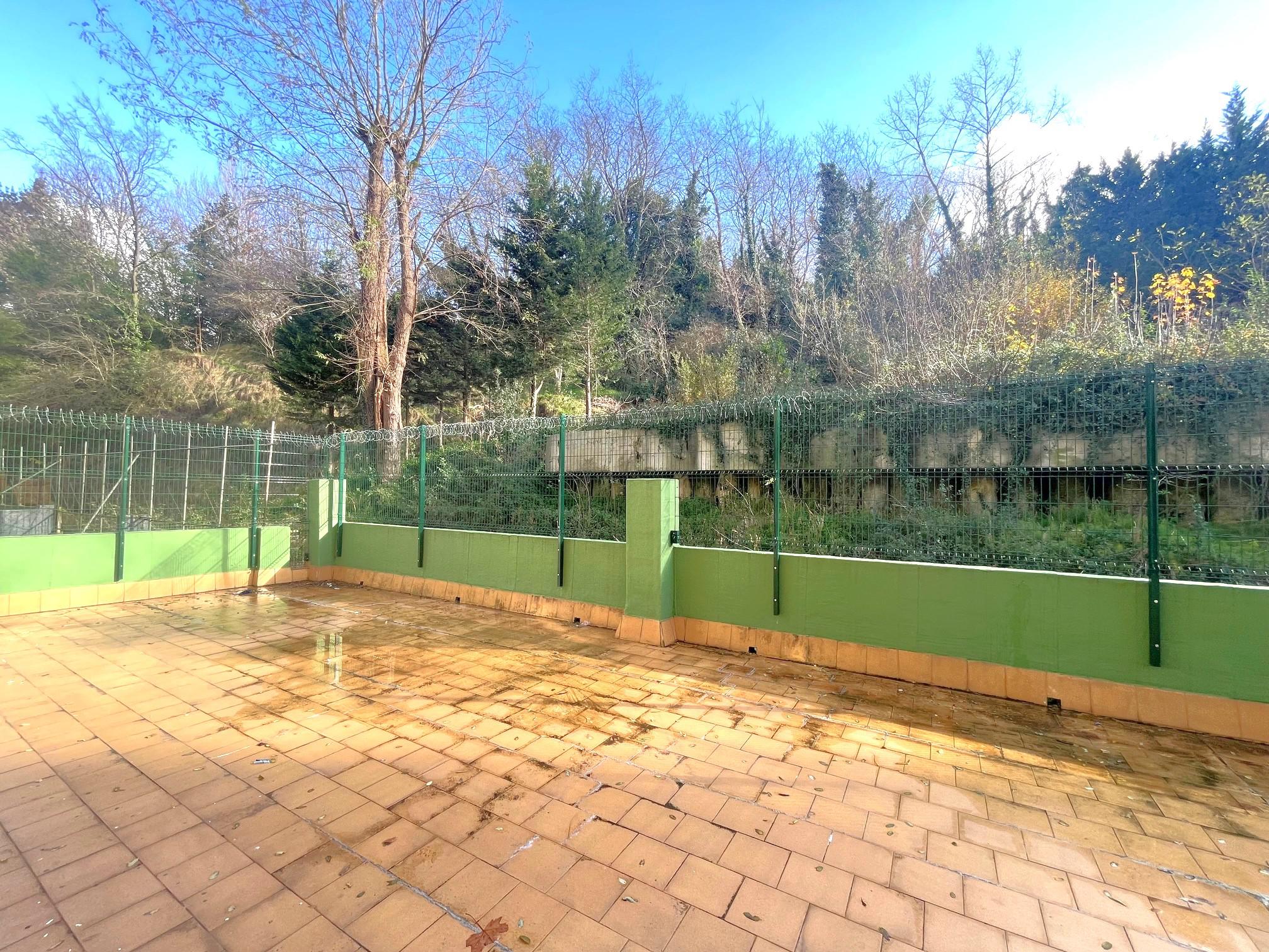 Imagen 8 Piso en venta en Leioa / Zona     Pinueta 