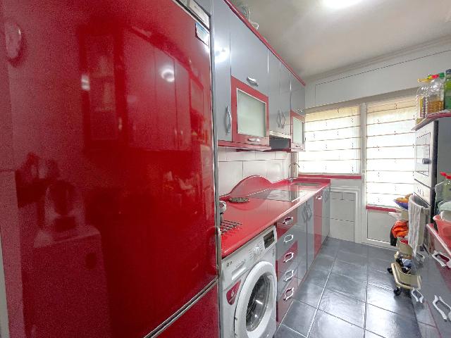 Imagen 15 Inmueble 269238 - Piso en venta en Leioa / Zona     Pinueta 