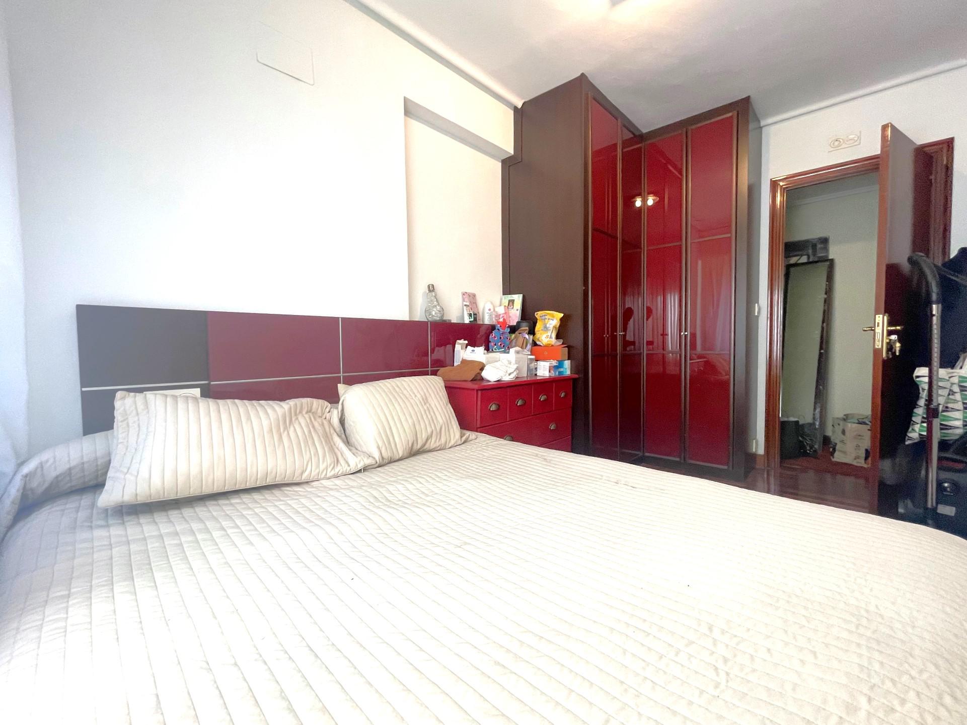 Imagen 12 Piso en venta en Leioa / Zona     Pinueta 